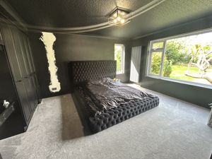 Photo 17- click for photo gallery